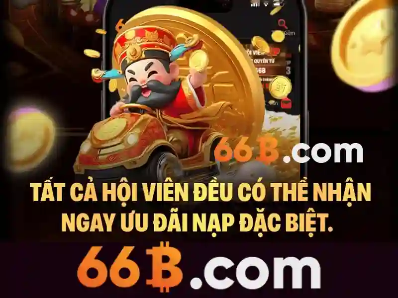 Khởi nguồn và sứ mệnh của opt 66b
