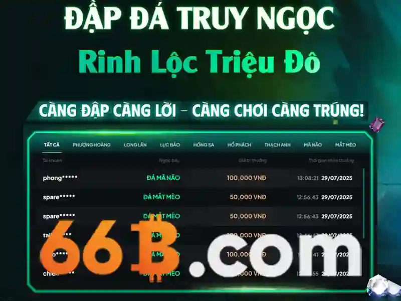 Mẹo chơi bắn cá 3 cây dễ ăn tiền nhà cái