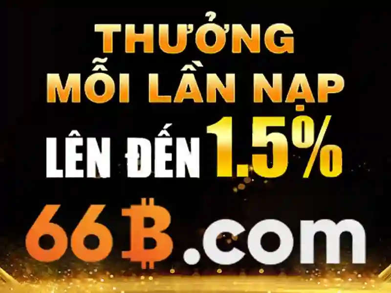 66B – mô hình ngôn ngữ với khoảng 66 tỷ tham số