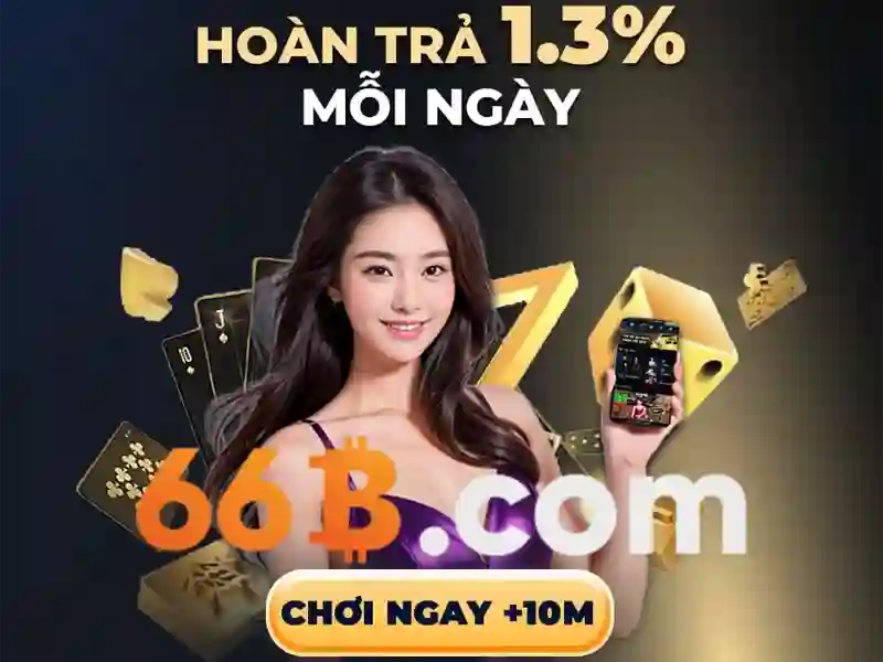 Đội ngũ chăm sóc khách hàng 24/7 chuyên nghiệp của 66b