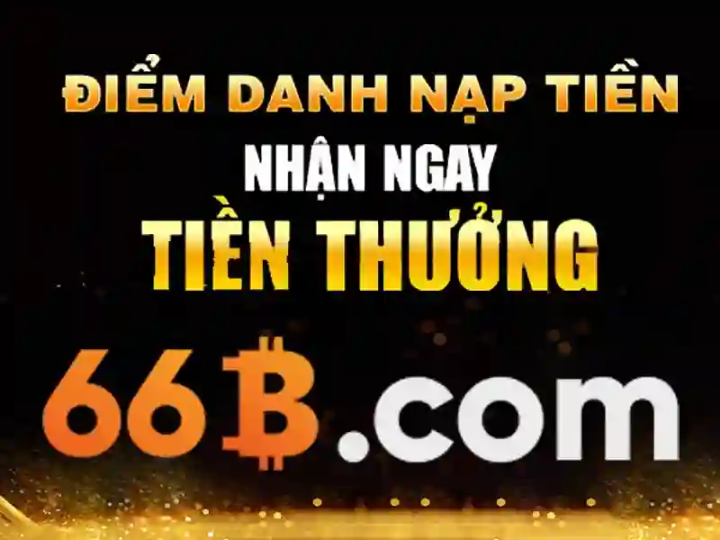 Đặc điểm và ứng dụng của 66b