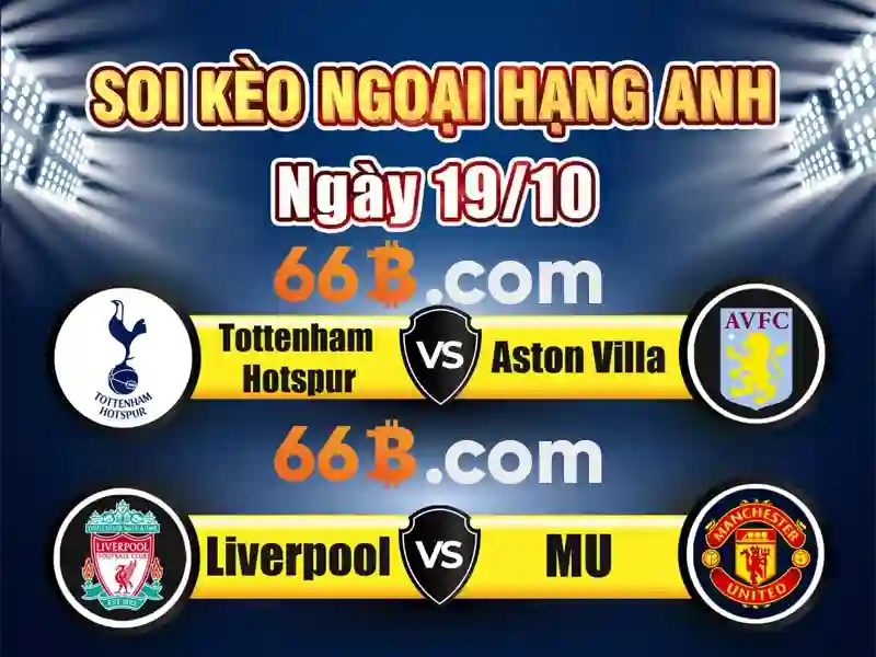 chơi bài 66b: Trải nghiệm và hành trình thương hiệu