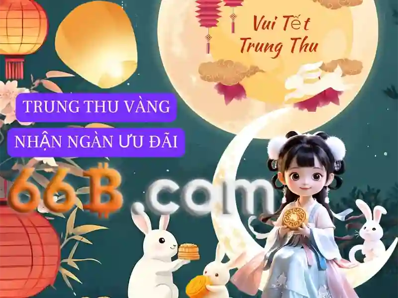 Mẹo chơi bắn cá 3 cây dễ ăn tiền nhà cái