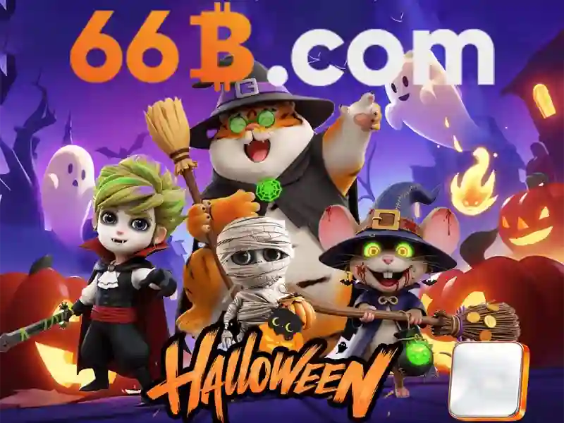 Tổng kết và lời mời trải nghiệm