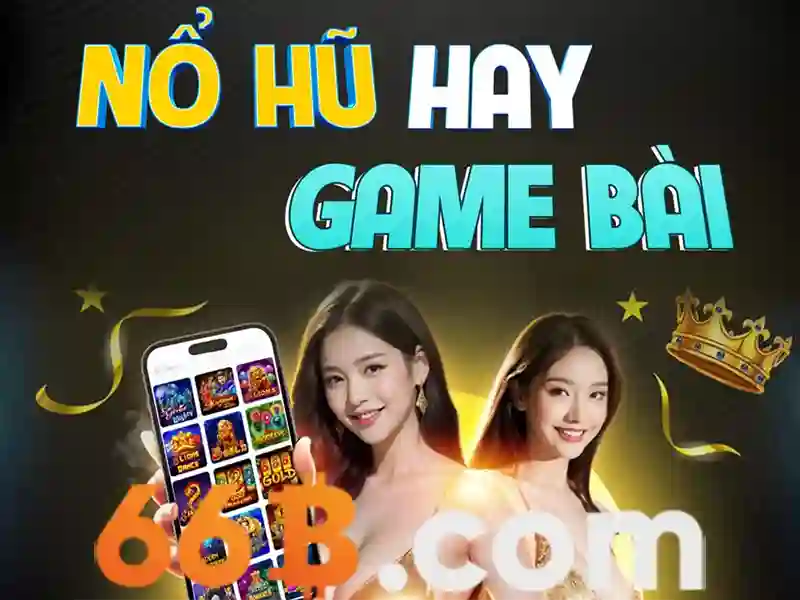 Ứng dụng của 66b trong đời sống