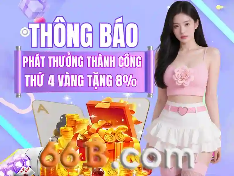cd 66b fitc – Tổng quan chủ đề và giá trị cốt lõi