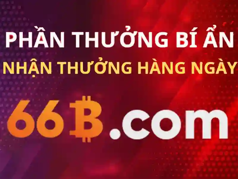 Kiến trúc và tham số