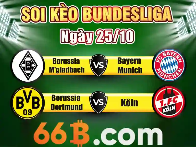 Sata 66b/s - Hiệu năng lưu trữ đột phá và giải pháp tích hợp