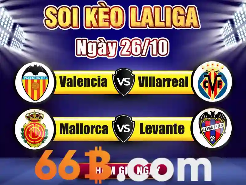 Cảnh quan tổng quan về sata 66b/s