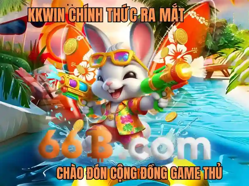 66B: Hiểu rõ mô hình 66B và ứng dụng
