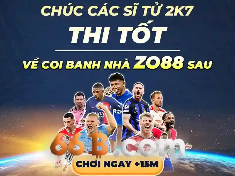Mẹo chơi bắn cá 3 cây dễ ăn tiền nhà cái