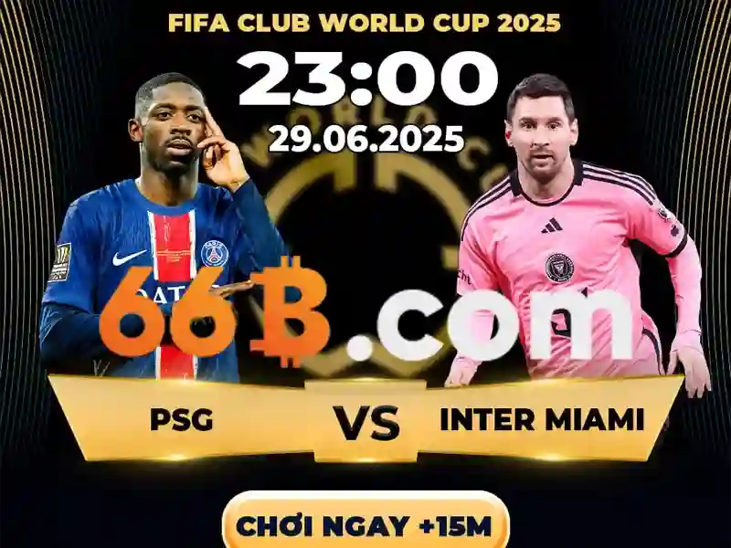 Sản phẩm và dịch vụ chủ đạo: ứng dụng thực tế của cd 66b rat