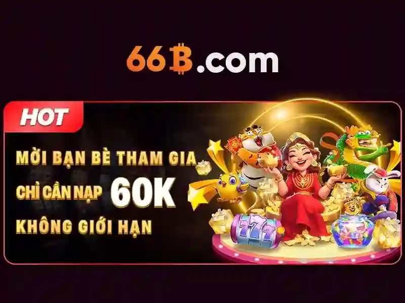 Kích thước và kiến trúc