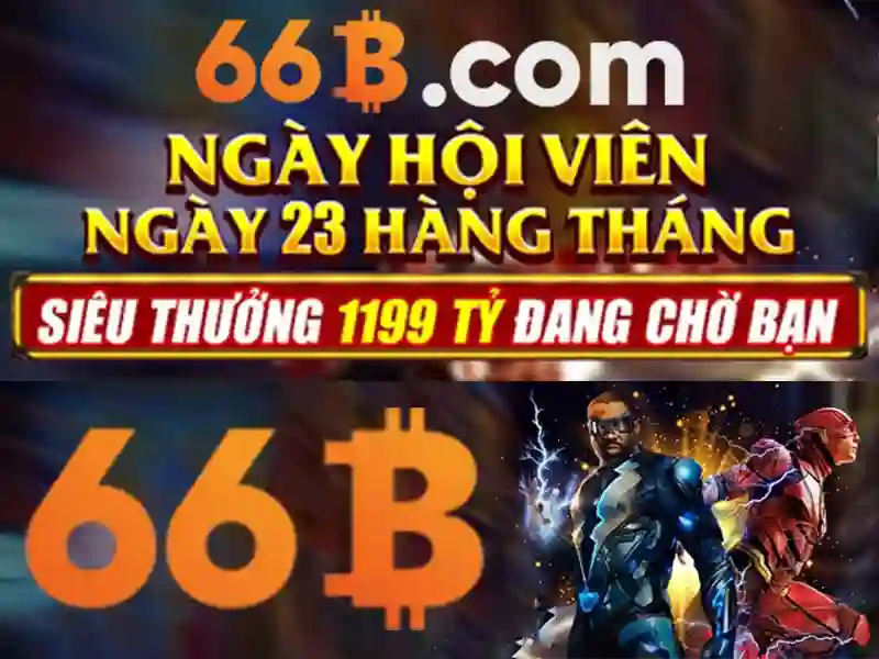 Kiến trúc và kích thước