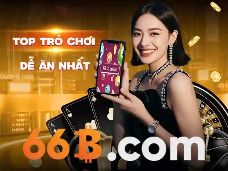 66B: Mô hình ngôn ngữ với 66 tỷ tham số