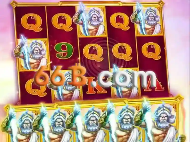 Khái niệm về 66B