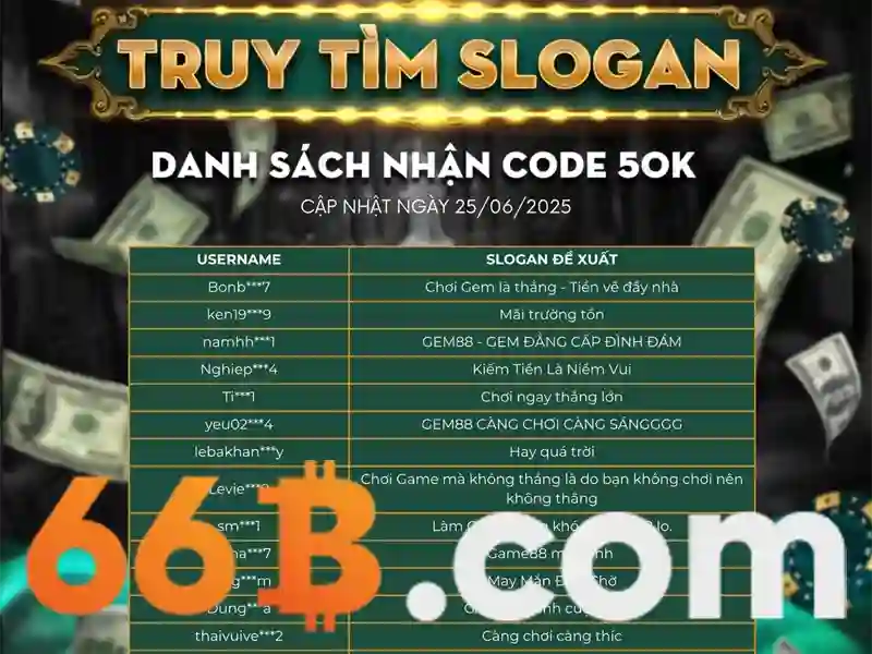 Mẹo chơi bắn cá 3 cây dễ ăn tiền nhà cái