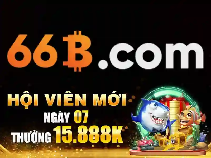 Hiệu suất và so sánh với các mô hình khác