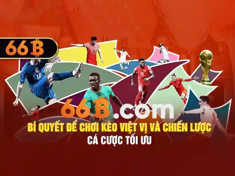 Nguồn gốc và sứ mệnh của 66b app