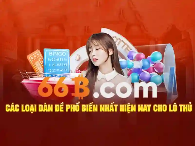 Khối dữ liệu và quy trình xử lý