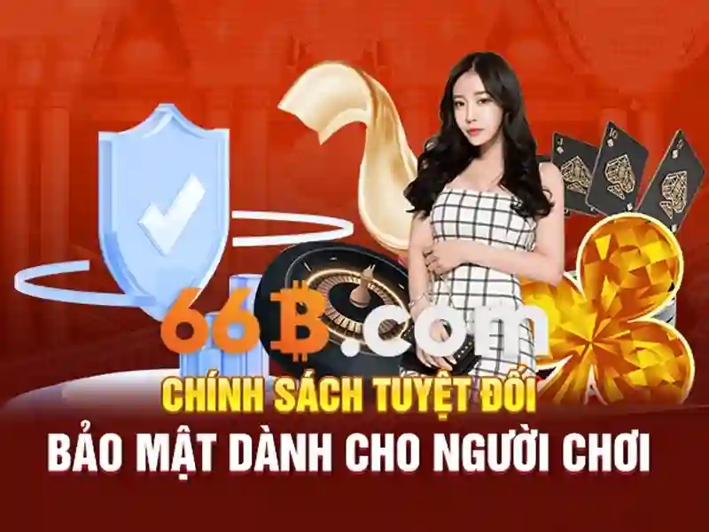 Ứng dụng tiềm năng của 66b