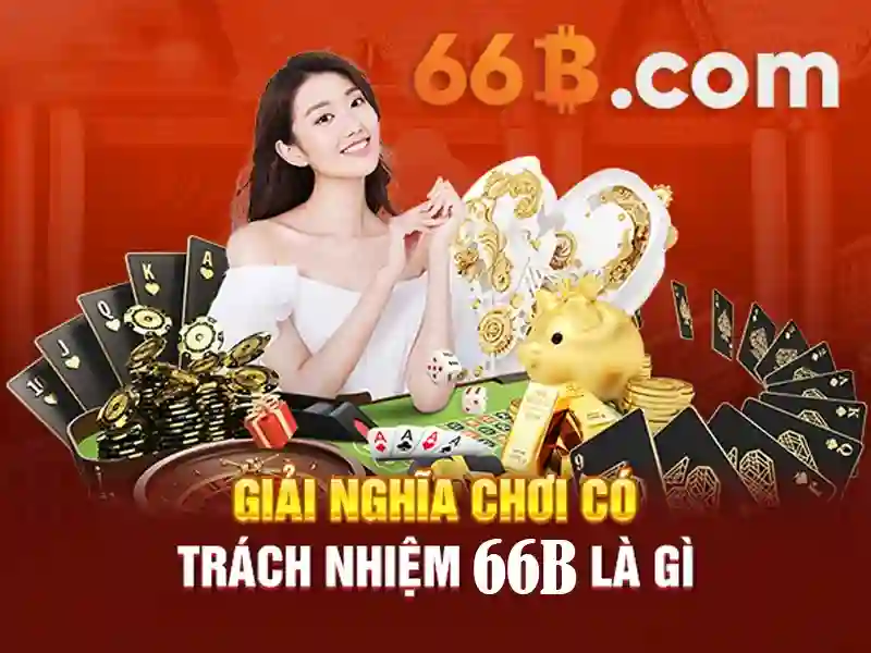 66b nguyễn sĩ sách phường 15 quận tân bình – hành trình thương hiệu