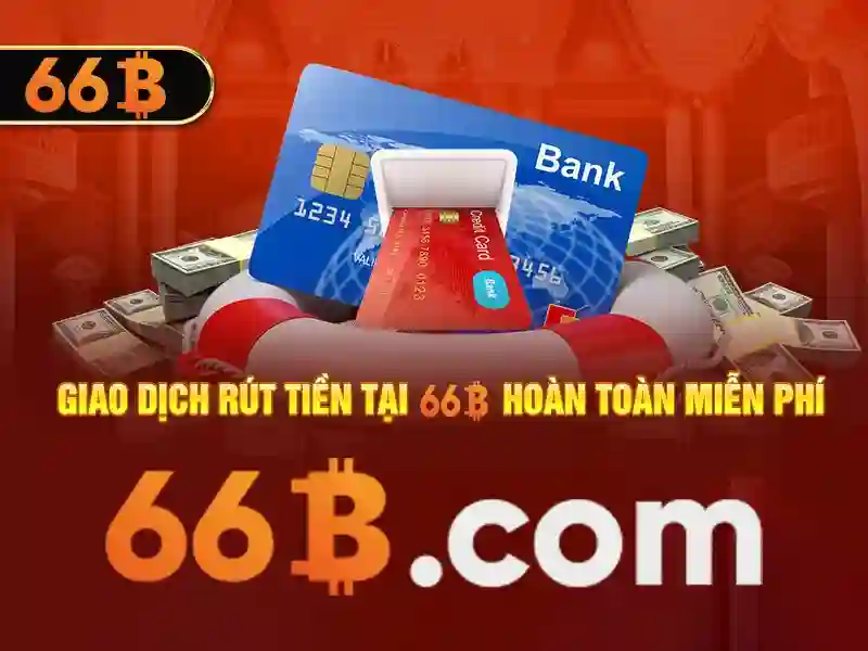 Sản phẩm và dịch vụ cốt lõi của 66b nguyễn sỹ sách