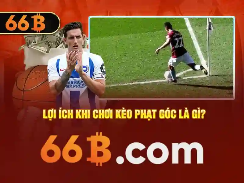 66b là gì và vai trò của nó trong AI