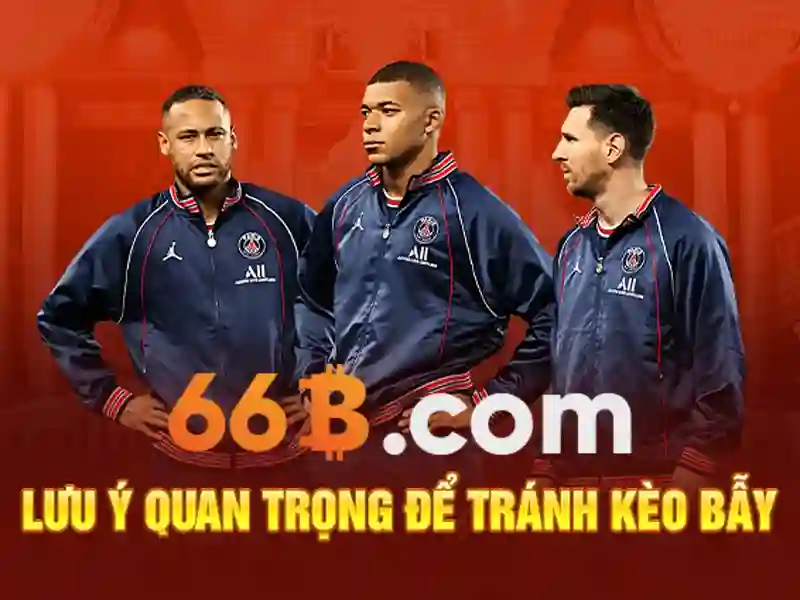 Kiến trúc và khả năng của 66B
