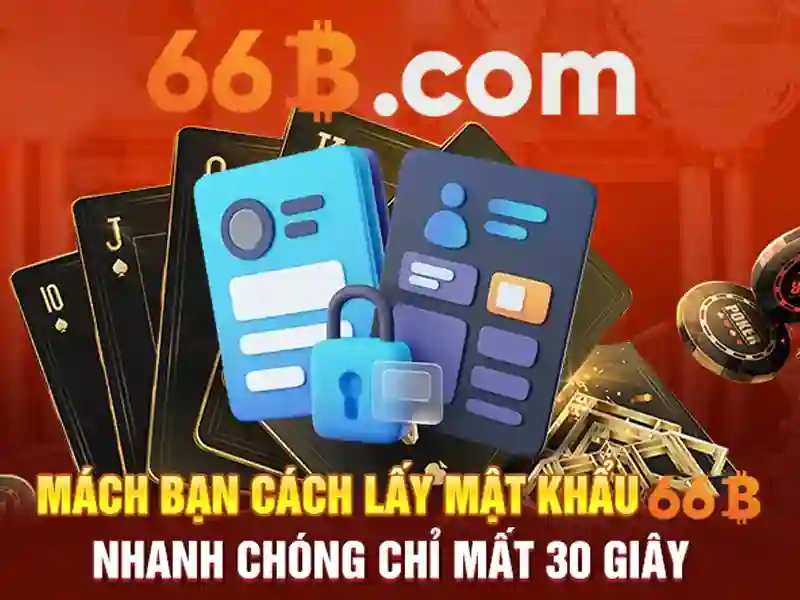 66b phường 15 quận tân bình – Tổng quan chủ đề và giá trị cốt lõi</span></p>