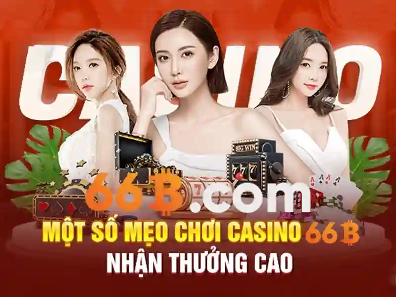 Tong hop cac chuong trinh khuyen mai 66b hap dan nhat hien nay