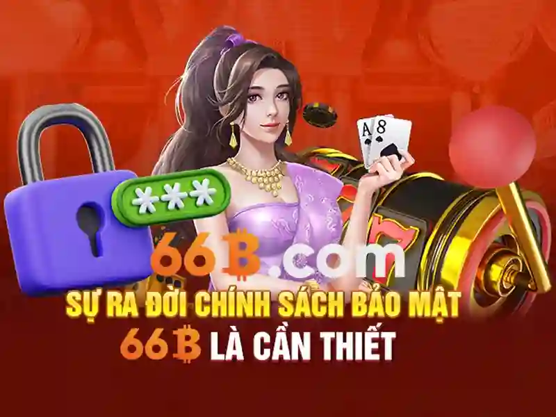 66B: một mô hình ngôn ngữ lớn với khoảng 66 tỷ tham số