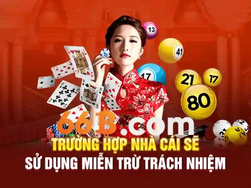 Mẹo chơi bắn cá 3 cây dễ ăn tiền nhà cái
