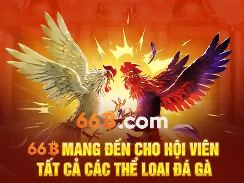 Ứng dụng và triển vọng<h>Kết luận và thách thức</h><p><span style=