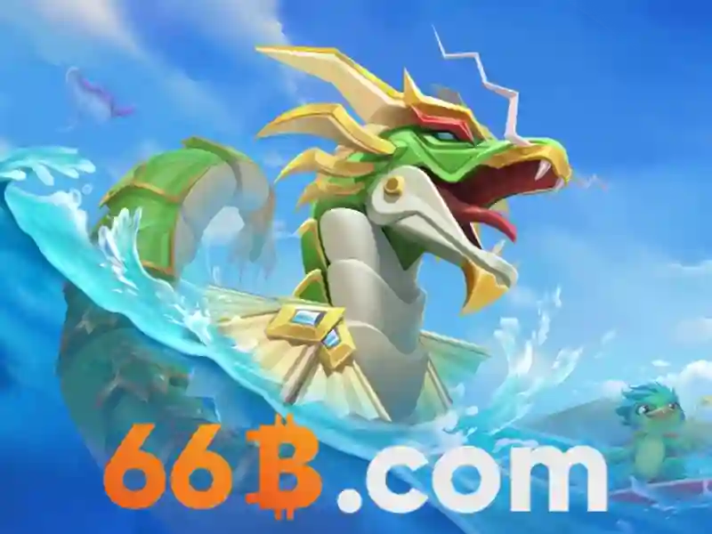 66B: Hiểu rõ kích thước áo ngực và cách lựa chọn phù hợp