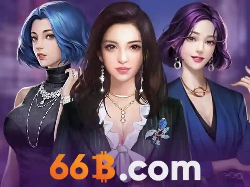 66B: Mô hình 66 tỷ tham số và tiềm năng của nó