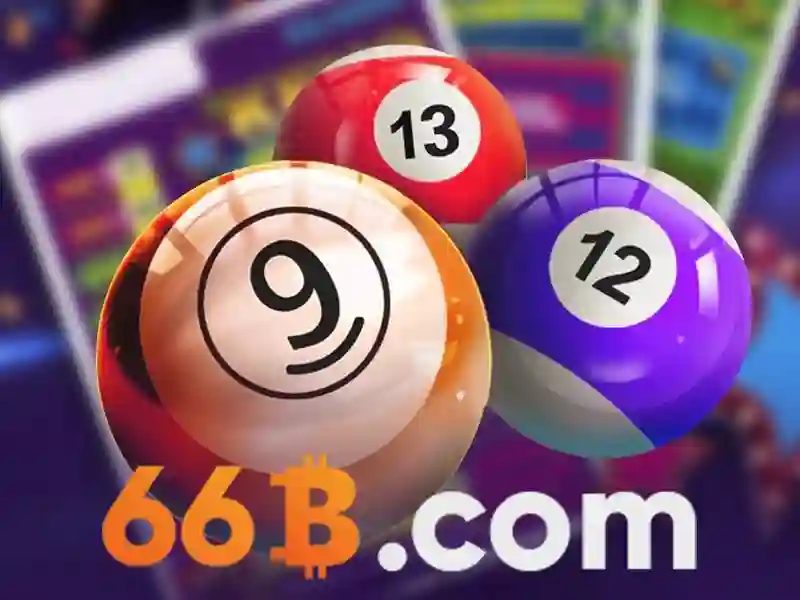 66B: Hiểu về một mô hình ngôn ngữ 66 tỷ tham số