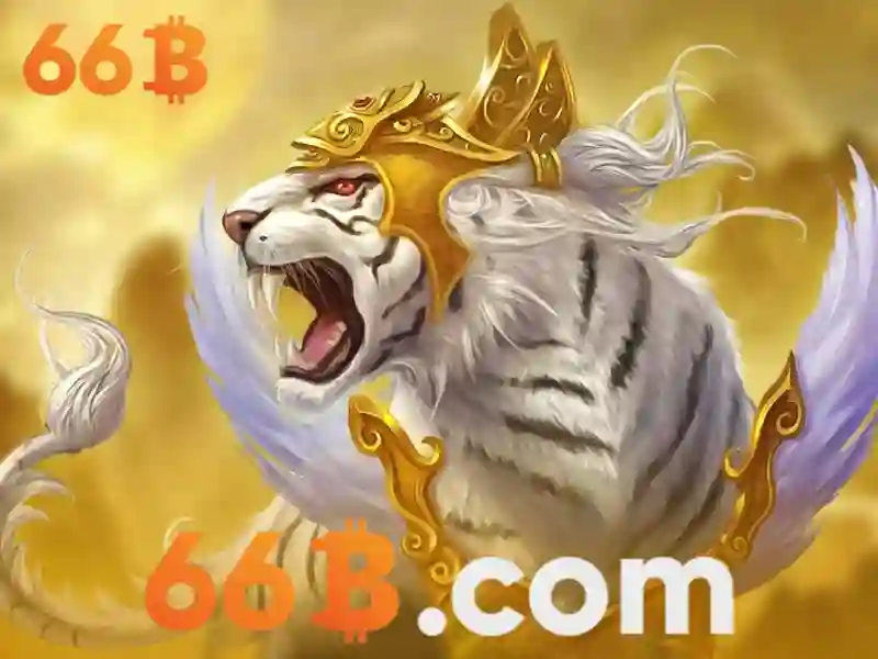 66b bet com – Tổng quan chủ đề và giá trị cốt lõi
