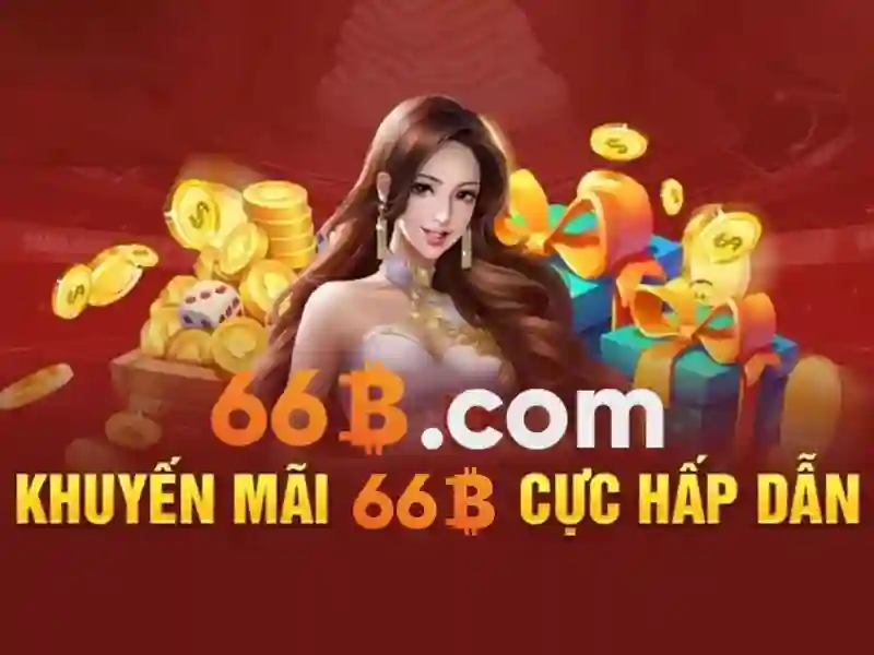 <!--IMG_PLACEHOLDER alt>Sản phẩm và dịch vụ cốt lõi: ứng dụng của 66b nss-->