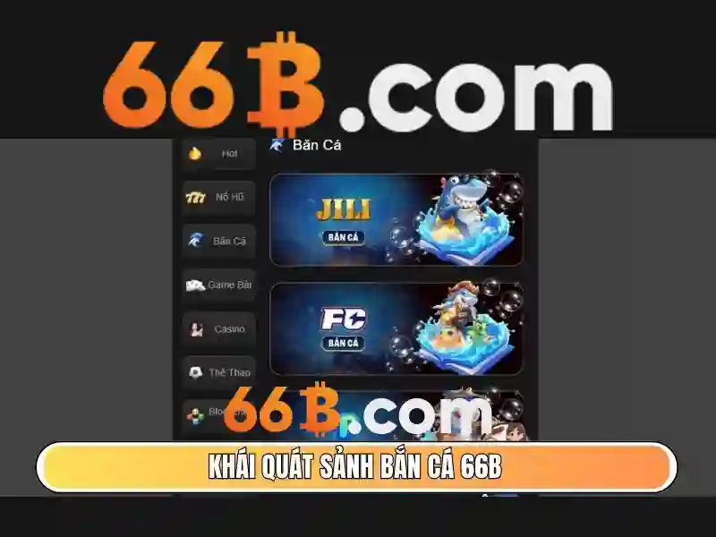 Mẹo chơi bắn cá 3 cây dễ ăn tiền nhà cái