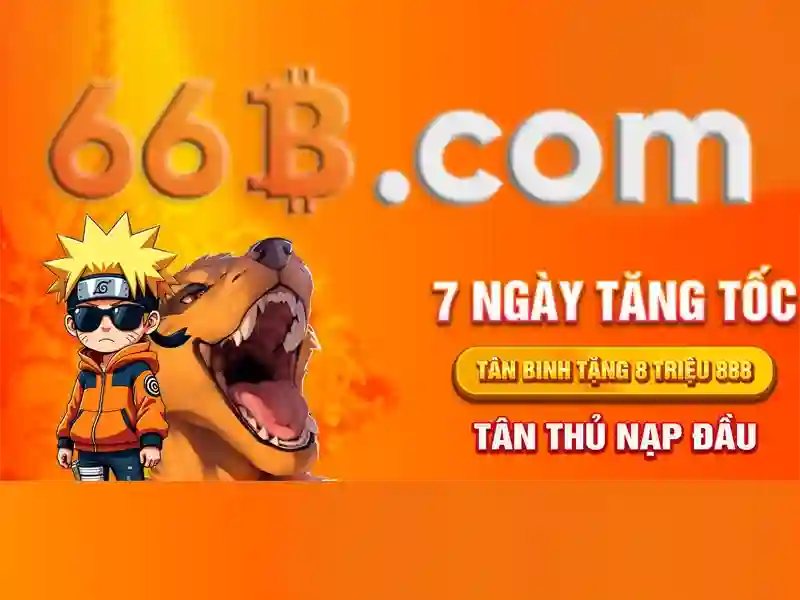 Giới thiệu tổng quan về nhà cái 66b uy tín hàng đầu châu Á
