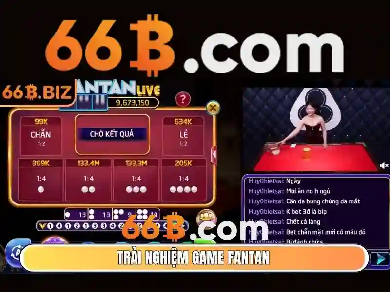 66B: Mô hình ngôn ngữ lớn 66B và tương lai của trí tuệ nhân tạo