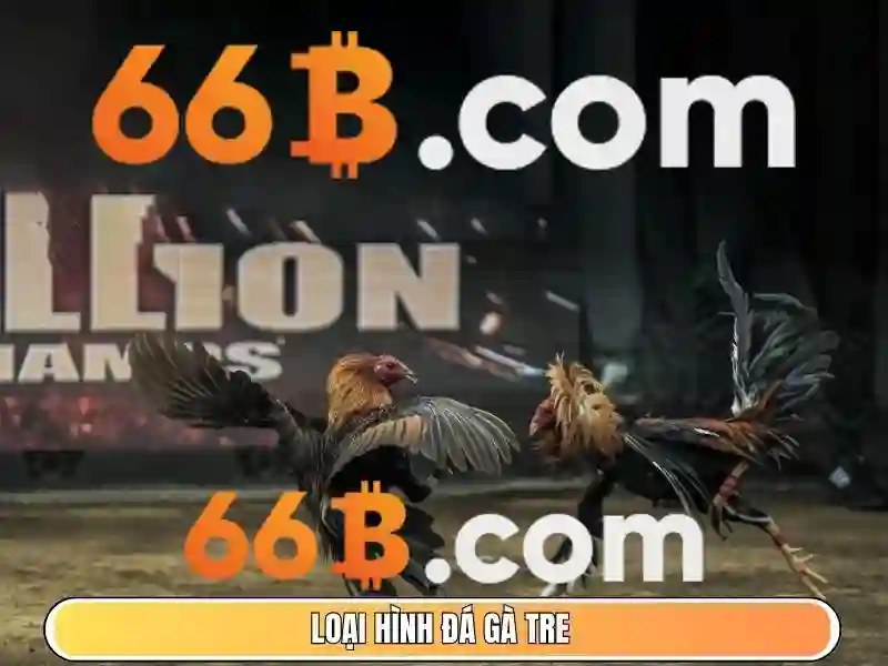 cd 66b antibodies – Tổng quan chủ đề và giá trị cốt lõi