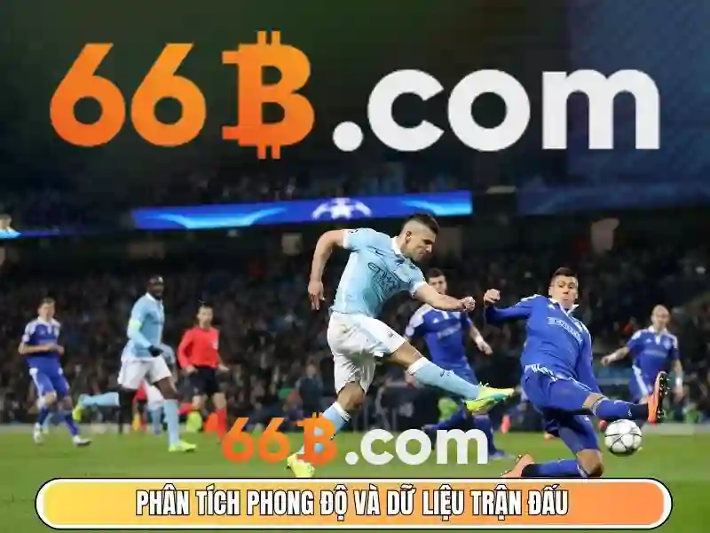 Kiến trúc và tham số của 66B