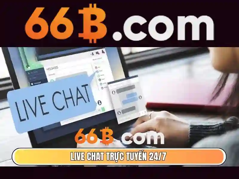 Tong quan ve trung tam ho tro khach hang 66b uy tin