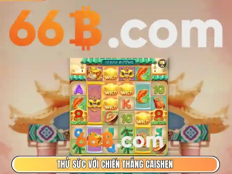 Ưu điểm và giới hạn ở quy mô này