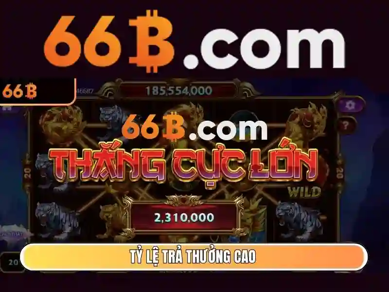 66b: Khám phá mô hình ngôn ngữ lớn cho tương lai AI