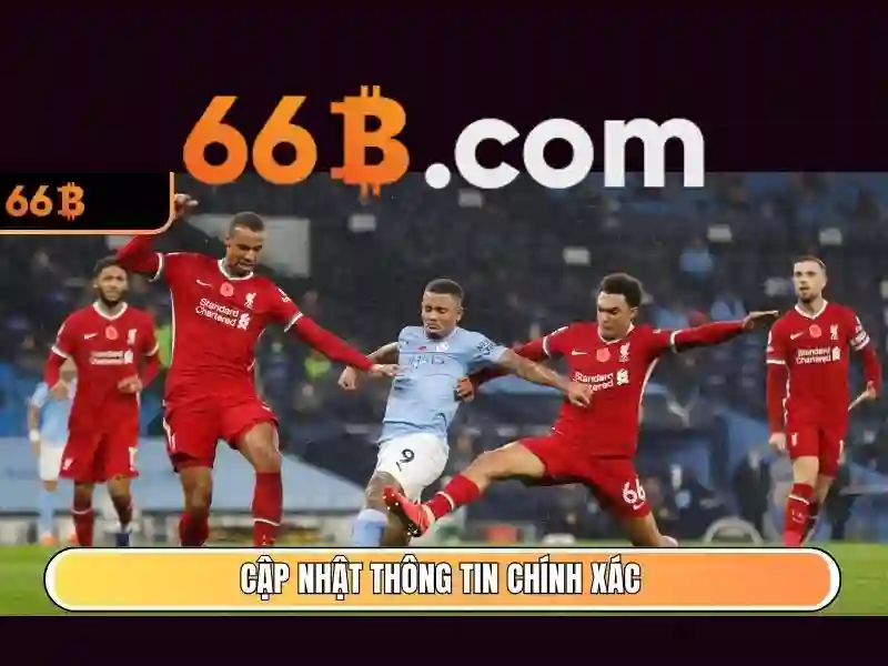 Mẹo chơi bắn cá 3 cây dễ ăn tiền nhà cái