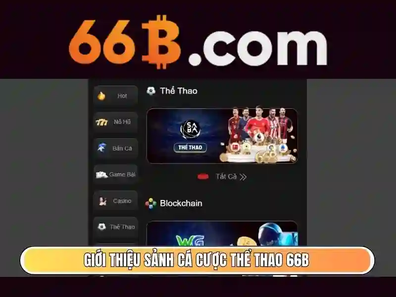 66b cách mạng tháng 8 phường 6 quận 3 - tổng quan và tiến triển