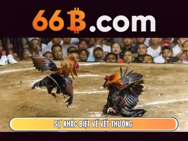 Hệ thống bảo mật an toàn tuyệt đối tại nhà cái 66b